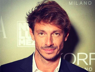 giorgio pasotti hearathon hear a thon udito italia onlus
