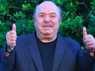 lino banfi hearathon hear a thon udito italia onlus