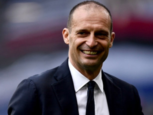 massimiliano allegri hearathon hear a thon udito italia onlus