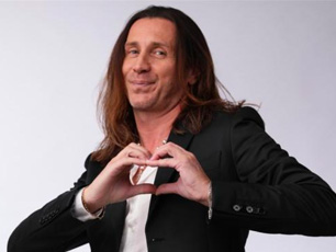 povia hearathon hear a thon udito italia onlus