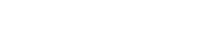 widex hearathon hear a thon udito italia onlus